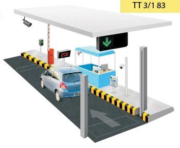 electronic toll collection using smart card ppt|electronic toll collection system.